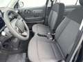 Hyundai Inster Trend PLUS NAVI KLIMAAUTOMATIK ACC RFK PDC 42kW... Schwarz - thumbnail 8
