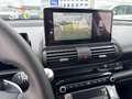 Hyundai Inster Trend PLUS NAVI KLIMAAUTOMATIK ACC RFK PDC 42kW... Schwarz - thumbnail 12