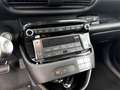 Hyundai Inster Trend PLUS NAVI KLIMAAUTOMATIK ACC RFK PDC 42kW... Schwarz - thumbnail 13