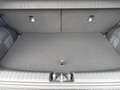 Hyundai Inster Trend PLUS NAVI KLIMAAUTOMATIK ACC RFK PDC 42kW... Schwarz - thumbnail 7