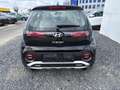 Hyundai Inster Trend PLUS NAVI KLIMAAUTOMATIK ACC RFK PDC 42kW... Schwarz - thumbnail 6