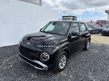 Trend PLUS NAVI KLIMAAUTOMATIK ACC RFK PDC 42kW...
