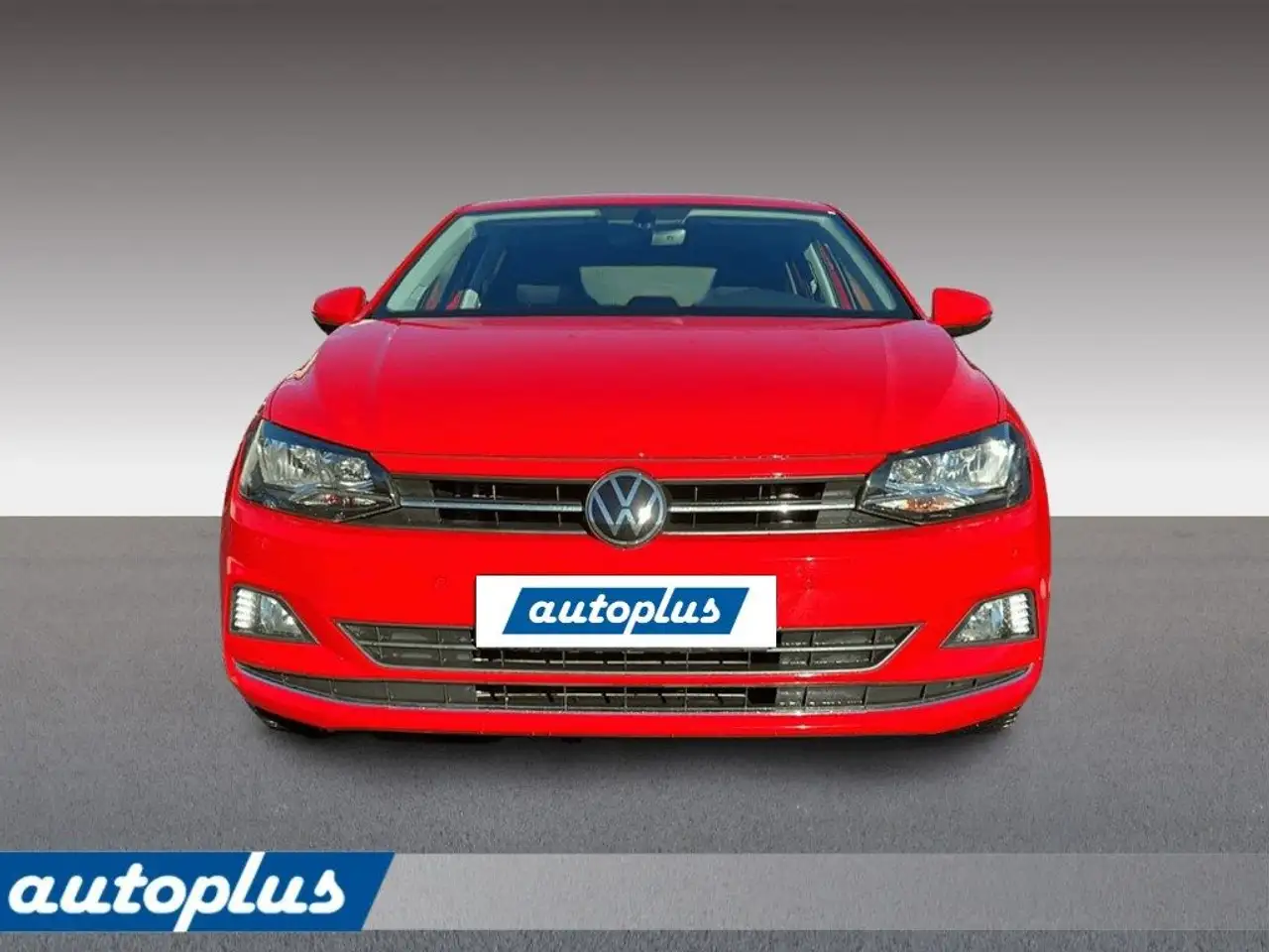 €17.950 Volkswagen Polo 1.0 tsi 110 cv 5p. highline Benzina - 9157484