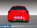 Volkswagen Polo 1.0 TSI 110 CV 5p. Highline Rosso - thumbnail 8