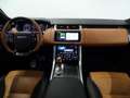 Land Rover Range Rover Sport SVR 575 AWD auto Gris - thumbnail 9