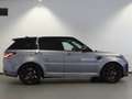 Land Rover Range Rover Sport SVR 575 AWD auto Gris - thumbnail 3