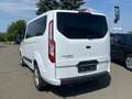 Ford Transit /Tourneo Custom Kombi 320 L1 Trend Білий - thumbnail 3