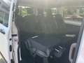 Ford Transit /Tourneo Custom Kombi 320 L1 Trend Білий - thumbnail 9