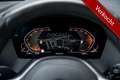 BMW 120 1-serie 120i | M Sport | PDC | LED | 18 inch | Noir - thumbnail 30