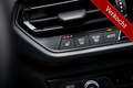 BMW 120 1-serie 120i | M Sport | PDC | LED | 18 inch | Noir - thumbnail 19