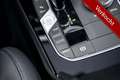 BMW 120 1-serie 120i | M Sport | PDC | LED | 18 inch | Noir - thumbnail 39