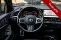 BMW 120 1-serie 120i | M Sport | PDC | LED | 18 inch | Noir - thumbnail 7