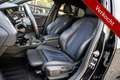 BMW 120 1-serie 120i | M Sport | PDC | LED | 18 inch | Noir - thumbnail 6