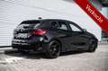 BMW 120 1-serie 120i | M Sport | PDC | LED | 18 inch | Noir - thumbnail 10