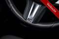 BMW 120 1-serie 120i | M Sport | PDC | LED | 18 inch | Noir - thumbnail 20