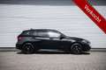 BMW 120 1-serie 120i | M Sport | PDC | LED | 18 inch | Noir - thumbnail 9