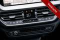 BMW 120 1-serie 120i | M Sport | PDC | LED | 18 inch | Noir - thumbnail 28