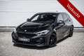 BMW 120 1-serie 120i | M Sport | PDC | LED | 18 inch | Noir - thumbnail 40