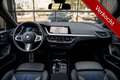 BMW 120 1-serie 120i | M Sport | PDC | LED | 18 inch | Noir - thumbnail 14