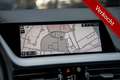 BMW 120 1-serie 120i | M Sport | PDC | LED | 18 inch | Noir - thumbnail 15