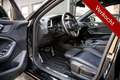 BMW 120 1-serie 120i | M Sport | PDC | LED | 18 inch | Noir - thumbnail 5