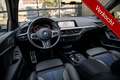 BMW 120 1-serie 120i | M Sport | PDC | LED | 18 inch | Noir - thumbnail 4