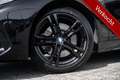BMW 120 1-serie 120i | M Sport | PDC | LED | 18 inch | Noir - thumbnail 21