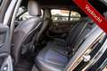 BMW 120 1-serie 120i | M Sport | PDC | LED | 18 inch | Noir - thumbnail 29