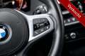BMW 120 1-serie 120i | M Sport | PDC | LED | 18 inch | Noir - thumbnail 32