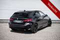 BMW 120 1-serie 120i | M Sport | PDC | LED | 18 inch | Noir - thumbnail 41