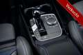 BMW 120 1-serie 120i | M Sport | PDC | LED | 18 inch | Noir - thumbnail 36