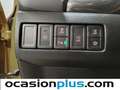 Suzuki Vitara 1.4T GLX Mild Hybrid Blanco - thumbnail 26