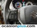 Suzuki Vitara 1.4T GLX Mild Hybrid Blanco - thumbnail 28