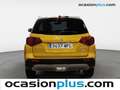 Suzuki Vitara 1.4T GLX Mild Hybrid Blanco - thumbnail 17