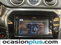 Suzuki Vitara 1.4T GLX Mild Hybrid Blanco - thumbnail 8