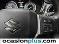 Suzuki Vitara 1.4T GLX Mild Hybrid Blanco - thumbnail 29