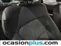 Suzuki Vitara 1.4T GLX Mild Hybrid Blanco - thumbnail 10