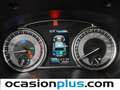 Suzuki Vitara 1.4T GLX Mild Hybrid Blanco - thumbnail 25