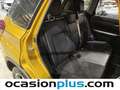 Suzuki Vitara 1.4T GLX Mild Hybrid Blanco - thumbnail 20