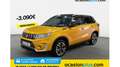 Suzuki Vitara 1.4T GLX Mild Hybrid Blanco - thumbnail 1