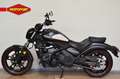 Kawasaki Vulcan S Zwart - thumbnail 8