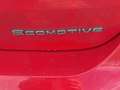 SEAT Ibiza 1.4 TDI 55kW Ecomotive Reference Rot - thumbnail 7