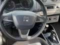 SEAT Ibiza 1.4 TDI 55kW Ecomotive Reference Rot - thumbnail 4