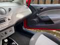SEAT Ibiza 1.4 TDI 55kW Ecomotive Reference Rot - thumbnail 5