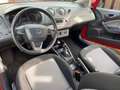 SEAT Ibiza 1.4 TDI 55kW Ecomotive Reference Rot - thumbnail 6