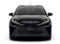 Toyota Aygo X 1.0 CVT Business Edition SHZ, DAB,AppleCar Schwarz - thumbnail 3