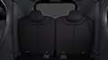 Toyota Aygo X 1.0 CVT Business Edition SHZ, DAB,AppleCar Schwarz - thumbnail 6