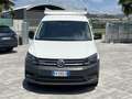 Volkswagen CADDY Bianco - thumbnail 5