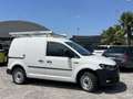 Volkswagen CADDY Bianco - thumbnail 7