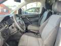 Volkswagen CADDY Bianco - thumbnail 11